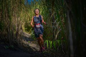 BIB: 2019, 
                            <button type="button" onclick="openModal(6945137)" class="btn btn-primary btn-sm float-right btn-popup" data-toggle="modal" data-target=".modal-high-quality">
                        <i class="fas fa-shopping-cart"></i> Add to Cart
                    </button>
                                            <button type="button" onclick="isThisMe(6945137, true)" class="btn btn-success btn-sm float-right btn-popup btn-isme hidden" data-toggle="tooltip" data-placement="bottom" title="นี่คือรูปของคุณใช่ไหม คลิกที่นี่เพื่อเอาเข้าอัลบั้ม">
                        <i class="fas fa-plus"></i> Add to album
                    </button>
                    <button type="button" onclick="isThisMe(6945137, false)" class="btn btn-warning btn-sm float-right btn-popup btn-isnotme hidden">
                        <i class="fas fa-ban"></i> Remove from album
                    </button>