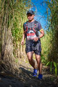 BIB: 2889
                            <button type="button" onclick="openModal(6945340)" class="btn btn-primary btn-sm float-right btn-popup" data-toggle="modal" data-target=".modal-high-quality">
                        <i class="fas fa-shopping-cart"></i> Add to Cart
                    </button>
                                            <button type="button" onclick="isThisMe(6945340, true)" class="btn btn-success btn-sm float-right btn-popup btn-isme hidden" data-toggle="tooltip" data-placement="bottom" title="นี่คือรูปของคุณใช่ไหม คลิกที่นี่เพื่อเอาเข้าอัลบั้ม">
                        <i class="fas fa-plus"></i> Add to album
                    </button>
                    <button type="button" onclick="isThisMe(6945340, false)" class="btn btn-warning btn-sm float-right btn-popup btn-isnotme hidden">
                        <i class="fas fa-ban"></i> Remove from album
                    </button>