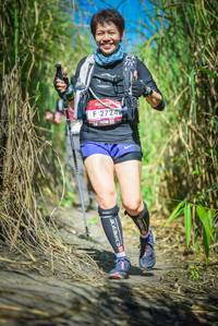 BIB: 
                            <button type="button" onclick="openModal(6956258)" class="btn btn-primary btn-sm float-right btn-popup" data-toggle="modal" data-target=".modal-high-quality">
                        <i class="fas fa-shopping-cart"></i> Add to Cart
                    </button>
                                            <button type="button" onclick="isThisMe(6956258, true)" class="btn btn-success btn-sm float-right btn-popup btn-isme hidden" data-toggle="tooltip" data-placement="bottom" title="นี่คือรูปของคุณใช่ไหม คลิกที่นี่เพื่อเอาเข้าอัลบั้ม">
                        <i class="fas fa-plus"></i> Add to album
                    </button>
                    <button type="button" onclick="isThisMe(6956258, false)" class="btn btn-warning btn-sm float-right btn-popup btn-isnotme hidden">
                        <i class="fas fa-ban"></i> Remove from album
                    </button>