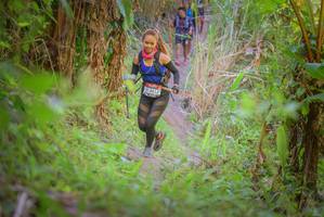 BIB: 4413
                            <button type="button" onclick="openModal(7092662)" class="btn btn-primary btn-sm float-right btn-popup" data-toggle="modal" data-target=".modal-high-quality">
                        <i class="fas fa-shopping-cart"></i> Add to Cart
                    </button>
                                            <button type="button" onclick="isThisMe(7092662, true)" class="btn btn-success btn-sm float-right btn-popup btn-isme hidden" data-toggle="tooltip" data-placement="bottom" title="นี่คือรูปของคุณใช่ไหม คลิกที่นี่เพื่อเอาเข้าอัลบั้ม">
                        <i class="fas fa-plus"></i> Add to album
                    </button>
                    <button type="button" onclick="isThisMe(7092662, false)" class="btn btn-warning btn-sm float-right btn-popup btn-isnotme hidden">
                        <i class="fas fa-ban"></i> Remove from album
                    </button>