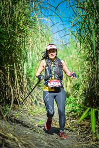 BIB: 2859
                            <button type="button" onclick="openModal(6955728)" class="btn btn-primary btn-sm float-right btn-popup" data-toggle="modal" data-target=".modal-high-quality">
                        <i class="fas fa-shopping-cart"></i> Add to Cart
                    </button>
                                            <button type="button" onclick="isThisMe(6955728, true)" class="btn btn-success btn-sm float-right btn-popup btn-isme hidden" data-toggle="tooltip" data-placement="bottom" title="นี่คือรูปของคุณใช่ไหม คลิกที่นี่เพื่อเอาเข้าอัลบั้ม">
                        <i class="fas fa-plus"></i> Add to album
                    </button>
                    <button type="button" onclick="isThisMe(6955728, false)" class="btn btn-warning btn-sm float-right btn-popup btn-isnotme hidden">
                        <i class="fas fa-ban"></i> Remove from album
                    </button>