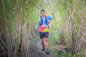 BIB: 4975
                            <button type="button" onclick="openModal(7091059)" class="btn btn-primary btn-sm float-right btn-popup" data-toggle="modal" data-target=".modal-high-quality">
                        <i class="fas fa-shopping-cart"></i> Add to Cart
                    </button>
                                            <button type="button" onclick="isThisMe(7091059, true)" class="btn btn-success btn-sm float-right btn-popup btn-isme hidden" data-toggle="tooltip" data-placement="bottom" title="นี่คือรูปของคุณใช่ไหม คลิกที่นี่เพื่อเอาเข้าอัลบั้ม">
                        <i class="fas fa-plus"></i> Add to album
                    </button>
                    <button type="button" onclick="isThisMe(7091059, false)" class="btn btn-warning btn-sm float-right btn-popup btn-isnotme hidden">
                        <i class="fas fa-ban"></i> Remove from album
                    </button>