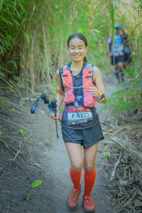 BIB: 4271
                            <button type="button" onclick="openModal(7093456)" class="btn btn-primary btn-sm float-right btn-popup" data-toggle="modal" data-target=".modal-high-quality">
                        <i class="fas fa-shopping-cart"></i> Add to Cart
                    </button>
                                            <button type="button" onclick="isThisMe(7093456, true)" class="btn btn-success btn-sm float-right btn-popup btn-isme hidden" data-toggle="tooltip" data-placement="bottom" title="นี่คือรูปของคุณใช่ไหม คลิกที่นี่เพื่อเอาเข้าอัลบั้ม">
                        <i class="fas fa-plus"></i> Add to album
                    </button>
                    <button type="button" onclick="isThisMe(7093456, false)" class="btn btn-warning btn-sm float-right btn-popup btn-isnotme hidden">
                        <i class="fas fa-ban"></i> Remove from album
                    </button>