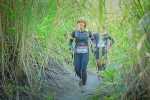 BIB: 4851
                            <button type="button" onclick="openModal(7093288)" class="btn btn-primary btn-sm float-right btn-popup" data-toggle="modal" data-target=".modal-high-quality">
                        <i class="fas fa-shopping-cart"></i> Add to Cart
                    </button>
                                            <button type="button" onclick="isThisMe(7093288, true)" class="btn btn-success btn-sm float-right btn-popup btn-isme hidden" data-toggle="tooltip" data-placement="bottom" title="นี่คือรูปของคุณใช่ไหม คลิกที่นี่เพื่อเอาเข้าอัลบั้ม">
                        <i class="fas fa-plus"></i> Add to album
                    </button>
                    <button type="button" onclick="isThisMe(7093288, false)" class="btn btn-warning btn-sm float-right btn-popup btn-isnotme hidden">
                        <i class="fas fa-ban"></i> Remove from album
                    </button>