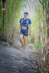 BIB: 4813
                            <button type="button" onclick="openModal(7090829)" class="btn btn-primary btn-sm float-right btn-popup" data-toggle="modal" data-target=".modal-high-quality">
                        <i class="fas fa-shopping-cart"></i> Add to Cart
                    </button>
                                            <button type="button" onclick="isThisMe(7090829, true)" class="btn btn-success btn-sm float-right btn-popup btn-isme hidden" data-toggle="tooltip" data-placement="bottom" title="นี่คือรูปของคุณใช่ไหม คลิกที่นี่เพื่อเอาเข้าอัลบั้ม">
                        <i class="fas fa-plus"></i> Add to album
                    </button>
                    <button type="button" onclick="isThisMe(7090829, false)" class="btn btn-warning btn-sm float-right btn-popup btn-isnotme hidden">
                        <i class="fas fa-ban"></i> Remove from album
                    </button>