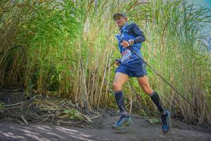 BIB: 1929
                            <button type="button" onclick="openModal(7089313)" class="btn btn-primary btn-sm float-right btn-popup" data-toggle="modal" data-target=".modal-high-quality">
                        <i class="fas fa-shopping-cart"></i> Add to Cart
                    </button>
                                            <button type="button" onclick="isThisMe(7089313, true)" class="btn btn-success btn-sm float-right btn-popup btn-isme hidden" data-toggle="tooltip" data-placement="bottom" title="นี่คือรูปของคุณใช่ไหม คลิกที่นี่เพื่อเอาเข้าอัลบั้ม">
                        <i class="fas fa-plus"></i> Add to album
                    </button>
                    <button type="button" onclick="isThisMe(7089313, false)" class="btn btn-warning btn-sm float-right btn-popup btn-isnotme hidden">
                        <i class="fas fa-ban"></i> Remove from album
                    </button>