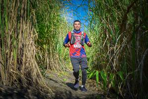 BIB: 199
                            <button type="button" onclick="openModal(6945495)" class="btn btn-primary btn-sm float-right btn-popup" data-toggle="modal" data-target=".modal-high-quality">
                        <i class="fas fa-shopping-cart"></i> Add to Cart
                    </button>
                                            <button type="button" onclick="isThisMe(6945495, true)" class="btn btn-success btn-sm float-right btn-popup btn-isme hidden" data-toggle="tooltip" data-placement="bottom" title="นี่คือรูปของคุณใช่ไหม คลิกที่นี่เพื่อเอาเข้าอัลบั้ม">
                        <i class="fas fa-plus"></i> Add to album
                    </button>
                    <button type="button" onclick="isThisMe(6945495, false)" class="btn btn-warning btn-sm float-right btn-popup btn-isnotme hidden">
                        <i class="fas fa-ban"></i> Remove from album
                    </button>