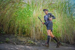 BIB: 
                            <button type="button" onclick="openModal(7089494)" class="btn btn-primary btn-sm float-right btn-popup" data-toggle="modal" data-target=".modal-high-quality">
                        <i class="fas fa-shopping-cart"></i> Add to Cart
                    </button>
                                            <button type="button" onclick="isThisMe(7089494, true)" class="btn btn-success btn-sm float-right btn-popup btn-isme hidden" data-toggle="tooltip" data-placement="bottom" title="นี่คือรูปของคุณใช่ไหม คลิกที่นี่เพื่อเอาเข้าอัลบั้ม">
                        <i class="fas fa-plus"></i> Add to album
                    </button>
                    <button type="button" onclick="isThisMe(7089494, false)" class="btn btn-warning btn-sm float-right btn-popup btn-isnotme hidden">
                        <i class="fas fa-ban"></i> Remove from album
                    </button>