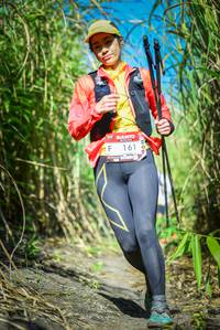 BIB: 161
                            <button type="button" onclick="openModal(6955941)" class="btn btn-primary btn-sm float-right btn-popup" data-toggle="modal" data-target=".modal-high-quality">
                        <i class="fas fa-shopping-cart"></i> Add to Cart
                    </button>
                                            <button type="button" onclick="isThisMe(6955941, true)" class="btn btn-success btn-sm float-right btn-popup btn-isme hidden" data-toggle="tooltip" data-placement="bottom" title="นี่คือรูปของคุณใช่ไหม คลิกที่นี่เพื่อเอาเข้าอัลบั้ม">
                        <i class="fas fa-plus"></i> Add to album
                    </button>
                    <button type="button" onclick="isThisMe(6955941, false)" class="btn btn-warning btn-sm float-right btn-popup btn-isnotme hidden">
                        <i class="fas fa-ban"></i> Remove from album
                    </button>