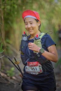 BIB: 351
                            <button type="button" onclick="openModal(7091717)" class="btn btn-primary btn-sm float-right btn-popup" data-toggle="modal" data-target=".modal-high-quality">
                        <i class="fas fa-shopping-cart"></i> Add to Cart
                    </button>
                                            <button type="button" onclick="isThisMe(7091717, true)" class="btn btn-success btn-sm float-right btn-popup btn-isme hidden" data-toggle="tooltip" data-placement="bottom" title="นี่คือรูปของคุณใช่ไหม คลิกที่นี่เพื่อเอาเข้าอัลบั้ม">
                        <i class="fas fa-plus"></i> Add to album
                    </button>
                    <button type="button" onclick="isThisMe(7091717, false)" class="btn btn-warning btn-sm float-right btn-popup btn-isnotme hidden">
                        <i class="fas fa-ban"></i> Remove from album
                    </button>