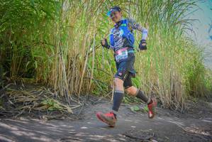 BIB: 799, 
                            <button type="button" onclick="openModal(7088894)" class="btn btn-primary btn-sm float-right btn-popup" data-toggle="modal" data-target=".modal-high-quality">
                        <i class="fas fa-shopping-cart"></i> Add to Cart
                    </button>
                                            <button type="button" onclick="isThisMe(7088894, true)" class="btn btn-success btn-sm float-right btn-popup btn-isme hidden" data-toggle="tooltip" data-placement="bottom" title="นี่คือรูปของคุณใช่ไหม คลิกที่นี่เพื่อเอาเข้าอัลบั้ม">
                        <i class="fas fa-plus"></i> Add to album
                    </button>
                    <button type="button" onclick="isThisMe(7088894, false)" class="btn btn-warning btn-sm float-right btn-popup btn-isnotme hidden">
                        <i class="fas fa-ban"></i> Remove from album
                    </button>