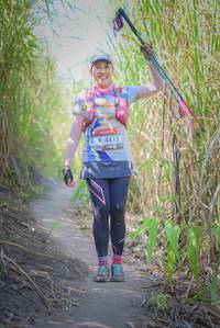 BIB: 4615
                            <button type="button" onclick="openModal(7091175)" class="btn btn-primary btn-sm float-right btn-popup" data-toggle="modal" data-target=".modal-high-quality">
                        <i class="fas fa-shopping-cart"></i> Add to Cart
                    </button>
                                            <button type="button" onclick="isThisMe(7091175, true)" class="btn btn-success btn-sm float-right btn-popup btn-isme hidden" data-toggle="tooltip" data-placement="bottom" title="นี่คือรูปของคุณใช่ไหม คลิกที่นี่เพื่อเอาเข้าอัลบั้ม">
                        <i class="fas fa-plus"></i> Add to album
                    </button>
                    <button type="button" onclick="isThisMe(7091175, false)" class="btn btn-warning btn-sm float-right btn-popup btn-isnotme hidden">
                        <i class="fas fa-ban"></i> Remove from album
                    </button>