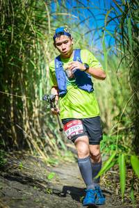 BIB: 2595
                            <button type="button" onclick="openModal(6955956)" class="btn btn-primary btn-sm float-right btn-popup" data-toggle="modal" data-target=".modal-high-quality">
                        <i class="fas fa-shopping-cart"></i> Add to Cart
                    </button>
                                            <button type="button" onclick="isThisMe(6955956, true)" class="btn btn-success btn-sm float-right btn-popup btn-isme hidden" data-toggle="tooltip" data-placement="bottom" title="นี่คือรูปของคุณใช่ไหม คลิกที่นี่เพื่อเอาเข้าอัลบั้ม">
                        <i class="fas fa-plus"></i> Add to album
                    </button>
                    <button type="button" onclick="isThisMe(6955956, false)" class="btn btn-warning btn-sm float-right btn-popup btn-isnotme hidden">
                        <i class="fas fa-ban"></i> Remove from album
                    </button>