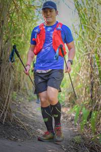 BIB: 
                            <button type="button" onclick="openModal(7091351)" class="btn btn-primary btn-sm float-right btn-popup" data-toggle="modal" data-target=".modal-high-quality">
                        <i class="fas fa-shopping-cart"></i> Add to Cart
                    </button>
                                            <button type="button" onclick="isThisMe(7091351, true)" class="btn btn-success btn-sm float-right btn-popup btn-isme hidden" data-toggle="tooltip" data-placement="bottom" title="นี่คือรูปของคุณใช่ไหม คลิกที่นี่เพื่อเอาเข้าอัลบั้ม">
                        <i class="fas fa-plus"></i> Add to album
                    </button>
                    <button type="button" onclick="isThisMe(7091351, false)" class="btn btn-warning btn-sm float-right btn-popup btn-isnotme hidden">
                        <i class="fas fa-ban"></i> Remove from album
                    </button>