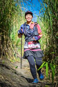 BIB: 2374
                            <button type="button" onclick="openModal(6955646)" class="btn btn-primary btn-sm float-right btn-popup" data-toggle="modal" data-target=".modal-high-quality">
                        <i class="fas fa-shopping-cart"></i> Add to Cart
                    </button>
                                            <button type="button" onclick="isThisMe(6955646, true)" class="btn btn-success btn-sm float-right btn-popup btn-isme hidden" data-toggle="tooltip" data-placement="bottom" title="นี่คือรูปของคุณใช่ไหม คลิกที่นี่เพื่อเอาเข้าอัลบั้ม">
                        <i class="fas fa-plus"></i> Add to album
                    </button>
                    <button type="button" onclick="isThisMe(6955646, false)" class="btn btn-warning btn-sm float-right btn-popup btn-isnotme hidden">
                        <i class="fas fa-ban"></i> Remove from album
                    </button>