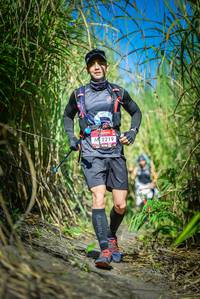 BIB: 2219
                            <button type="button" onclick="openModal(6956027)" class="btn btn-primary btn-sm float-right btn-popup" data-toggle="modal" data-target=".modal-high-quality">
                        <i class="fas fa-shopping-cart"></i> Add to Cart
                    </button>
                                            <button type="button" onclick="isThisMe(6956027, true)" class="btn btn-success btn-sm float-right btn-popup btn-isme hidden" data-toggle="tooltip" data-placement="bottom" title="นี่คือรูปของคุณใช่ไหม คลิกที่นี่เพื่อเอาเข้าอัลบั้ม">
                        <i class="fas fa-plus"></i> Add to album
                    </button>
                    <button type="button" onclick="isThisMe(6956027, false)" class="btn btn-warning btn-sm float-right btn-popup btn-isnotme hidden">
                        <i class="fas fa-ban"></i> Remove from album
                    </button>