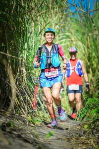 BIB: 2345
                            <button type="button" onclick="openModal(6956075)" class="btn btn-primary btn-sm float-right btn-popup" data-toggle="modal" data-target=".modal-high-quality">
                        <i class="fas fa-shopping-cart"></i> Add to Cart
                    </button>
                                            <button type="button" onclick="isThisMe(6956075, true)" class="btn btn-success btn-sm float-right btn-popup btn-isme hidden" data-toggle="tooltip" data-placement="bottom" title="นี่คือรูปของคุณใช่ไหม คลิกที่นี่เพื่อเอาเข้าอัลบั้ม">
                        <i class="fas fa-plus"></i> Add to album
                    </button>
                    <button type="button" onclick="isThisMe(6956075, false)" class="btn btn-warning btn-sm float-right btn-popup btn-isnotme hidden">
                        <i class="fas fa-ban"></i> Remove from album
                    </button>