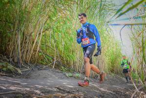 BIB: 7500
                            <button type="button" onclick="openModal(7088806)" class="btn btn-primary btn-sm float-right btn-popup" data-toggle="modal" data-target=".modal-high-quality">
                        <i class="fas fa-shopping-cart"></i> Add to Cart
                    </button>
                                            <button type="button" onclick="isThisMe(7088806, true)" class="btn btn-success btn-sm float-right btn-popup btn-isme hidden" data-toggle="tooltip" data-placement="bottom" title="นี่คือรูปของคุณใช่ไหม คลิกที่นี่เพื่อเอาเข้าอัลบั้ม">
                        <i class="fas fa-plus"></i> Add to album
                    </button>
                    <button type="button" onclick="isThisMe(7088806, false)" class="btn btn-warning btn-sm float-right btn-popup btn-isnotme hidden">
                        <i class="fas fa-ban"></i> Remove from album
                    </button>