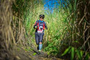 BIB: 2272
                            <button type="button" onclick="openModal(6945545)" class="btn btn-primary btn-sm float-right btn-popup" data-toggle="modal" data-target=".modal-high-quality">
                        <i class="fas fa-shopping-cart"></i> Add to Cart
                    </button>
                                            <button type="button" onclick="isThisMe(6945545, true)" class="btn btn-success btn-sm float-right btn-popup btn-isme hidden" data-toggle="tooltip" data-placement="bottom" title="นี่คือรูปของคุณใช่ไหม คลิกที่นี่เพื่อเอาเข้าอัลบั้ม">
                        <i class="fas fa-plus"></i> Add to album
                    </button>
                    <button type="button" onclick="isThisMe(6945545, false)" class="btn btn-warning btn-sm float-right btn-popup btn-isnotme hidden">
                        <i class="fas fa-ban"></i> Remove from album
                    </button>