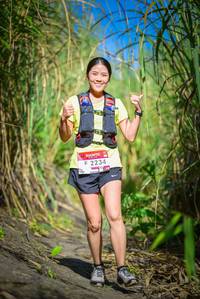 BIB: 2234
                            <button type="button" onclick="openModal(6945461)" class="btn btn-primary btn-sm float-right btn-popup" data-toggle="modal" data-target=".modal-high-quality">
                        <i class="fas fa-shopping-cart"></i> Add to Cart
                    </button>
                                            <button type="button" onclick="isThisMe(6945461, true)" class="btn btn-success btn-sm float-right btn-popup btn-isme hidden" data-toggle="tooltip" data-placement="bottom" title="นี่คือรูปของคุณใช่ไหม คลิกที่นี่เพื่อเอาเข้าอัลบั้ม">
                        <i class="fas fa-plus"></i> Add to album
                    </button>
                    <button type="button" onclick="isThisMe(6945461, false)" class="btn btn-warning btn-sm float-right btn-popup btn-isnotme hidden">
                        <i class="fas fa-ban"></i> Remove from album
                    </button>