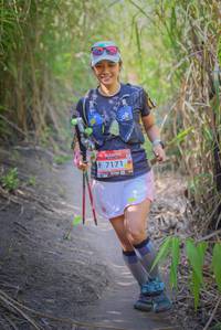 BIB: 7171
                            <button type="button" onclick="openModal(7091838)" class="btn btn-primary btn-sm float-right btn-popup" data-toggle="modal" data-target=".modal-high-quality">
                        <i class="fas fa-shopping-cart"></i> Add to Cart
                    </button>
                                            <button type="button" onclick="isThisMe(7091838, true)" class="btn btn-success btn-sm float-right btn-popup btn-isme hidden" data-toggle="tooltip" data-placement="bottom" title="นี่คือรูปของคุณใช่ไหม คลิกที่นี่เพื่อเอาเข้าอัลบั้ม">
                        <i class="fas fa-plus"></i> Add to album
                    </button>
                    <button type="button" onclick="isThisMe(7091838, false)" class="btn btn-warning btn-sm float-right btn-popup btn-isnotme hidden">
                        <i class="fas fa-ban"></i> Remove from album
                    </button>