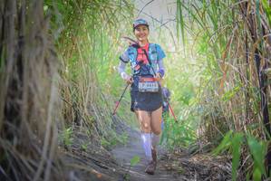 BIB: 4414
                            <button type="button" onclick="openModal(7091208)" class="btn btn-primary btn-sm float-right btn-popup" data-toggle="modal" data-target=".modal-high-quality">
                        <i class="fas fa-shopping-cart"></i> Add to Cart
                    </button>
                                            <button type="button" onclick="isThisMe(7091208, true)" class="btn btn-success btn-sm float-right btn-popup btn-isme hidden" data-toggle="tooltip" data-placement="bottom" title="นี่คือรูปของคุณใช่ไหม คลิกที่นี่เพื่อเอาเข้าอัลบั้ม">
                        <i class="fas fa-plus"></i> Add to album
                    </button>
                    <button type="button" onclick="isThisMe(7091208, false)" class="btn btn-warning btn-sm float-right btn-popup btn-isnotme hidden">
                        <i class="fas fa-ban"></i> Remove from album
                    </button>