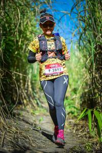 BIB: 2892, 
                            <button type="button" onclick="openModal(6956003)" class="btn btn-primary btn-sm float-right btn-popup" data-toggle="modal" data-target=".modal-high-quality">
                        <i class="fas fa-shopping-cart"></i> Add to Cart
                    </button>
                                            <button type="button" onclick="isThisMe(6956003, true)" class="btn btn-success btn-sm float-right btn-popup btn-isme hidden" data-toggle="tooltip" data-placement="bottom" title="นี่คือรูปของคุณใช่ไหม คลิกที่นี่เพื่อเอาเข้าอัลบั้ม">
                        <i class="fas fa-plus"></i> Add to album
                    </button>
                    <button type="button" onclick="isThisMe(6956003, false)" class="btn btn-warning btn-sm float-right btn-popup btn-isnotme hidden">
                        <i class="fas fa-ban"></i> Remove from album
                    </button>