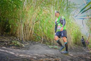 BIB: 
                            <button type="button" onclick="openModal(7088809)" class="btn btn-primary btn-sm float-right btn-popup" data-toggle="modal" data-target=".modal-high-quality">
                        <i class="fas fa-shopping-cart"></i> Add to Cart
                    </button>
                                            <button type="button" onclick="isThisMe(7088809, true)" class="btn btn-success btn-sm float-right btn-popup btn-isme hidden" data-toggle="tooltip" data-placement="bottom" title="นี่คือรูปของคุณใช่ไหม คลิกที่นี่เพื่อเอาเข้าอัลบั้ม">
                        <i class="fas fa-plus"></i> Add to album
                    </button>
                    <button type="button" onclick="isThisMe(7088809, false)" class="btn btn-warning btn-sm float-right btn-popup btn-isnotme hidden">
                        <i class="fas fa-ban"></i> Remove from album
                    </button>