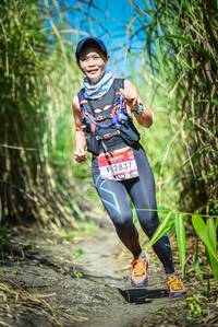 BIB: 2837
                            <button type="button" onclick="openModal(6956132)" class="btn btn-primary btn-sm float-right btn-popup" data-toggle="modal" data-target=".modal-high-quality">
                        <i class="fas fa-shopping-cart"></i> Add to Cart
                    </button>
                                            <button type="button" onclick="isThisMe(6956132, true)" class="btn btn-success btn-sm float-right btn-popup btn-isme hidden" data-toggle="tooltip" data-placement="bottom" title="นี่คือรูปของคุณใช่ไหม คลิกที่นี่เพื่อเอาเข้าอัลบั้ม">
                        <i class="fas fa-plus"></i> Add to album
                    </button>
                    <button type="button" onclick="isThisMe(6956132, false)" class="btn btn-warning btn-sm float-right btn-popup btn-isnotme hidden">
                        <i class="fas fa-ban"></i> Remove from album
                    </button>