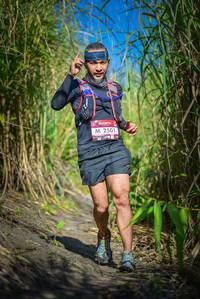 BIB: 2501
                            <button type="button" onclick="openModal(6945472)" class="btn btn-primary btn-sm float-right btn-popup" data-toggle="modal" data-target=".modal-high-quality">
                        <i class="fas fa-shopping-cart"></i> Add to Cart
                    </button>
                                            <button type="button" onclick="isThisMe(6945472, true)" class="btn btn-success btn-sm float-right btn-popup btn-isme hidden" data-toggle="tooltip" data-placement="bottom" title="นี่คือรูปของคุณใช่ไหม คลิกที่นี่เพื่อเอาเข้าอัลบั้ม">
                        <i class="fas fa-plus"></i> Add to album
                    </button>
                    <button type="button" onclick="isThisMe(6945472, false)" class="btn btn-warning btn-sm float-right btn-popup btn-isnotme hidden">
                        <i class="fas fa-ban"></i> Remove from album
                    </button>