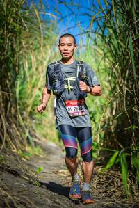 BIB: 2636
                            <button type="button" onclick="openModal(6955619)" class="btn btn-primary btn-sm float-right btn-popup" data-toggle="modal" data-target=".modal-high-quality">
                        <i class="fas fa-shopping-cart"></i> Add to Cart
                    </button>
                                            <button type="button" onclick="isThisMe(6955619, true)" class="btn btn-success btn-sm float-right btn-popup btn-isme hidden" data-toggle="tooltip" data-placement="bottom" title="นี่คือรูปของคุณใช่ไหม คลิกที่นี่เพื่อเอาเข้าอัลบั้ม">
                        <i class="fas fa-plus"></i> Add to album
                    </button>
                    <button type="button" onclick="isThisMe(6955619, false)" class="btn btn-warning btn-sm float-right btn-popup btn-isnotme hidden">
                        <i class="fas fa-ban"></i> Remove from album
                    </button>