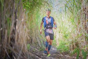 BIB: 
                            <button type="button" onclick="openModal(7088421)" class="btn btn-primary btn-sm float-right btn-popup" data-toggle="modal" data-target=".modal-high-quality">
                        <i class="fas fa-shopping-cart"></i> Add to Cart
                    </button>
                                            <button type="button" onclick="isThisMe(7088421, true)" class="btn btn-success btn-sm float-right btn-popup btn-isme hidden" data-toggle="tooltip" data-placement="bottom" title="นี่คือรูปของคุณใช่ไหม คลิกที่นี่เพื่อเอาเข้าอัลบั้ม">
                        <i class="fas fa-plus"></i> Add to album
                    </button>
                    <button type="button" onclick="isThisMe(7088421, false)" class="btn btn-warning btn-sm float-right btn-popup btn-isnotme hidden">
                        <i class="fas fa-ban"></i> Remove from album
                    </button>