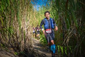 BIB: 2558
                            <button type="button" onclick="openModal(6945192)" class="btn btn-primary btn-sm float-right btn-popup" data-toggle="modal" data-target=".modal-high-quality">
                        <i class="fas fa-shopping-cart"></i> Add to Cart
                    </button>
                                            <button type="button" onclick="isThisMe(6945192, true)" class="btn btn-success btn-sm float-right btn-popup btn-isme hidden" data-toggle="tooltip" data-placement="bottom" title="นี่คือรูปของคุณใช่ไหม คลิกที่นี่เพื่อเอาเข้าอัลบั้ม">
                        <i class="fas fa-plus"></i> Add to album
                    </button>
                    <button type="button" onclick="isThisMe(6945192, false)" class="btn btn-warning btn-sm float-right btn-popup btn-isnotme hidden">
                        <i class="fas fa-ban"></i> Remove from album
                    </button>