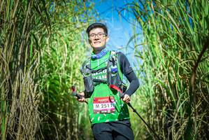 BIB: 2511
                            <button type="button" onclick="openModal(6955825)" class="btn btn-primary btn-sm float-right btn-popup" data-toggle="modal" data-target=".modal-high-quality">
                        <i class="fas fa-shopping-cart"></i> Add to Cart
                    </button>
                                            <button type="button" onclick="isThisMe(6955825, true)" class="btn btn-success btn-sm float-right btn-popup btn-isme hidden" data-toggle="tooltip" data-placement="bottom" title="นี่คือรูปของคุณใช่ไหม คลิกที่นี่เพื่อเอาเข้าอัลบั้ม">
                        <i class="fas fa-plus"></i> Add to album
                    </button>
                    <button type="button" onclick="isThisMe(6955825, false)" class="btn btn-warning btn-sm float-right btn-popup btn-isnotme hidden">
                        <i class="fas fa-ban"></i> Remove from album
                    </button>