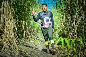 BIB: 2257
                            <button type="button" onclick="openModal(6955787)" class="btn btn-primary btn-sm float-right btn-popup" data-toggle="modal" data-target=".modal-high-quality">
                        <i class="fas fa-shopping-cart"></i> Add to Cart
                    </button>
                                            <button type="button" onclick="isThisMe(6955787, true)" class="btn btn-success btn-sm float-right btn-popup btn-isme hidden" data-toggle="tooltip" data-placement="bottom" title="นี่คือรูปของคุณใช่ไหม คลิกที่นี่เพื่อเอาเข้าอัลบั้ม">
                        <i class="fas fa-plus"></i> Add to album
                    </button>
                    <button type="button" onclick="isThisMe(6955787, false)" class="btn btn-warning btn-sm float-right btn-popup btn-isnotme hidden">
                        <i class="fas fa-ban"></i> Remove from album
                    </button>