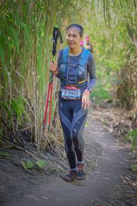 BIB: 4927, 
                            <button type="button" onclick="openModal(7090871)" class="btn btn-primary btn-sm float-right btn-popup" data-toggle="modal" data-target=".modal-high-quality">
                        <i class="fas fa-shopping-cart"></i> Add to Cart
                    </button>
                                            <button type="button" onclick="isThisMe(7090871, true)" class="btn btn-success btn-sm float-right btn-popup btn-isme hidden" data-toggle="tooltip" data-placement="bottom" title="นี่คือรูปของคุณใช่ไหม คลิกที่นี่เพื่อเอาเข้าอัลบั้ม">
                        <i class="fas fa-plus"></i> Add to album
                    </button>
                    <button type="button" onclick="isThisMe(7090871, false)" class="btn btn-warning btn-sm float-right btn-popup btn-isnotme hidden">
                        <i class="fas fa-ban"></i> Remove from album
                    </button>