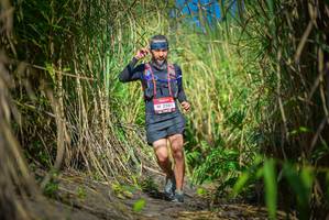 BIB: 2501
                            <button type="button" onclick="openModal(6945468)" class="btn btn-primary btn-sm float-right btn-popup" data-toggle="modal" data-target=".modal-high-quality">
                        <i class="fas fa-shopping-cart"></i> Add to Cart
                    </button>
                                            <button type="button" onclick="isThisMe(6945468, true)" class="btn btn-success btn-sm float-right btn-popup btn-isme hidden" data-toggle="tooltip" data-placement="bottom" title="นี่คือรูปของคุณใช่ไหม คลิกที่นี่เพื่อเอาเข้าอัลบั้ม">
                        <i class="fas fa-plus"></i> Add to album
                    </button>
                    <button type="button" onclick="isThisMe(6945468, false)" class="btn btn-warning btn-sm float-right btn-popup btn-isnotme hidden">
                        <i class="fas fa-ban"></i> Remove from album
                    </button>