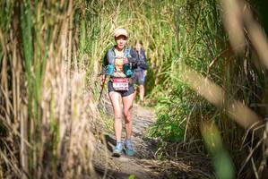 BIB: 2708
                            <button type="button" onclick="openModal(6945312)" class="btn btn-primary btn-sm float-right btn-popup" data-toggle="modal" data-target=".modal-high-quality">
                        <i class="fas fa-shopping-cart"></i> Add to Cart
                    </button>
                                            <button type="button" onclick="isThisMe(6945312, true)" class="btn btn-success btn-sm float-right btn-popup btn-isme hidden" data-toggle="tooltip" data-placement="bottom" title="นี่คือรูปของคุณใช่ไหม คลิกที่นี่เพื่อเอาเข้าอัลบั้ม">
                        <i class="fas fa-plus"></i> Add to album
                    </button>
                    <button type="button" onclick="isThisMe(6945312, false)" class="btn btn-warning btn-sm float-right btn-popup btn-isnotme hidden">
                        <i class="fas fa-ban"></i> Remove from album
                    </button>