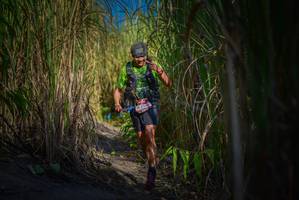 BIB: 2304, 
                            <button type="button" onclick="openModal(6945142)" class="btn btn-primary btn-sm float-right btn-popup" data-toggle="modal" data-target=".modal-high-quality">
                        <i class="fas fa-shopping-cart"></i> Add to Cart
                    </button>
                                            <button type="button" onclick="isThisMe(6945142, true)" class="btn btn-success btn-sm float-right btn-popup btn-isme hidden" data-toggle="tooltip" data-placement="bottom" title="นี่คือรูปของคุณใช่ไหม คลิกที่นี่เพื่อเอาเข้าอัลบั้ม">
                        <i class="fas fa-plus"></i> Add to album
                    </button>
                    <button type="button" onclick="isThisMe(6945142, false)" class="btn btn-warning btn-sm float-right btn-popup btn-isnotme hidden">
                        <i class="fas fa-ban"></i> Remove from album
                    </button>