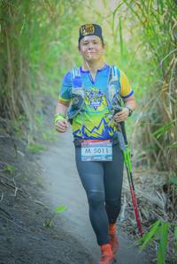 BIB: 5011
                            <button type="button" onclick="openModal(7093525)" class="btn btn-primary btn-sm float-right btn-popup" data-toggle="modal" data-target=".modal-high-quality">
                        <i class="fas fa-shopping-cart"></i> Add to Cart
                    </button>
                                            <button type="button" onclick="isThisMe(7093525, true)" class="btn btn-success btn-sm float-right btn-popup btn-isme hidden" data-toggle="tooltip" data-placement="bottom" title="นี่คือรูปของคุณใช่ไหม คลิกที่นี่เพื่อเอาเข้าอัลบั้ม">
                        <i class="fas fa-plus"></i> Add to album
                    </button>
                    <button type="button" onclick="isThisMe(7093525, false)" class="btn btn-warning btn-sm float-right btn-popup btn-isnotme hidden">
                        <i class="fas fa-ban"></i> Remove from album
                    </button>