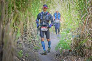 BIB: 261
                            <button type="button" onclick="openModal(7091907)" class="btn btn-primary btn-sm float-right btn-popup" data-toggle="modal" data-target=".modal-high-quality">
                        <i class="fas fa-shopping-cart"></i> Add to Cart
                    </button>
                                            <button type="button" onclick="isThisMe(7091907, true)" class="btn btn-success btn-sm float-right btn-popup btn-isme hidden" data-toggle="tooltip" data-placement="bottom" title="นี่คือรูปของคุณใช่ไหม คลิกที่นี่เพื่อเอาเข้าอัลบั้ม">
                        <i class="fas fa-plus"></i> Add to album
                    </button>
                    <button type="button" onclick="isThisMe(7091907, false)" class="btn btn-warning btn-sm float-right btn-popup btn-isnotme hidden">
                        <i class="fas fa-ban"></i> Remove from album
                    </button>