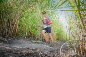 BIB: 
                            <button type="button" onclick="openModal(7088699)" class="btn btn-primary btn-sm float-right btn-popup" data-toggle="modal" data-target=".modal-high-quality">
                        <i class="fas fa-shopping-cart"></i> Add to Cart
                    </button>
                                            <button type="button" onclick="isThisMe(7088699, true)" class="btn btn-success btn-sm float-right btn-popup btn-isme hidden" data-toggle="tooltip" data-placement="bottom" title="นี่คือรูปของคุณใช่ไหม คลิกที่นี่เพื่อเอาเข้าอัลบั้ม">
                        <i class="fas fa-plus"></i> Add to album
                    </button>
                    <button type="button" onclick="isThisMe(7088699, false)" class="btn btn-warning btn-sm float-right btn-popup btn-isnotme hidden">
                        <i class="fas fa-ban"></i> Remove from album
                    </button>