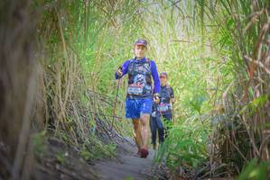 BIB: 4258
                            <button type="button" onclick="openModal(7091306)" class="btn btn-primary btn-sm float-right btn-popup" data-toggle="modal" data-target=".modal-high-quality">
                        <i class="fas fa-shopping-cart"></i> Add to Cart
                    </button>
                                            <button type="button" onclick="isThisMe(7091306, true)" class="btn btn-success btn-sm float-right btn-popup btn-isme hidden" data-toggle="tooltip" data-placement="bottom" title="นี่คือรูปของคุณใช่ไหม คลิกที่นี่เพื่อเอาเข้าอัลบั้ม">
                        <i class="fas fa-plus"></i> Add to album
                    </button>
                    <button type="button" onclick="isThisMe(7091306, false)" class="btn btn-warning btn-sm float-right btn-popup btn-isnotme hidden">
                        <i class="fas fa-ban"></i> Remove from album
                    </button>