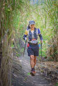 BIB: 4188
                            <button type="button" onclick="openModal(7089642)" class="btn btn-primary btn-sm float-right btn-popup" data-toggle="modal" data-target=".modal-high-quality">
                        <i class="fas fa-shopping-cart"></i> Add to Cart
                    </button>
                                            <button type="button" onclick="isThisMe(7089642, true)" class="btn btn-success btn-sm float-right btn-popup btn-isme hidden" data-toggle="tooltip" data-placement="bottom" title="นี่คือรูปของคุณใช่ไหม คลิกที่นี่เพื่อเอาเข้าอัลบั้ม">
                        <i class="fas fa-plus"></i> Add to album
                    </button>
                    <button type="button" onclick="isThisMe(7089642, false)" class="btn btn-warning btn-sm float-right btn-popup btn-isnotme hidden">
                        <i class="fas fa-ban"></i> Remove from album
                    </button>