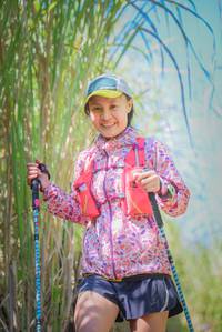 BIB: 
                            <button type="button" onclick="openModal(7088411)" class="btn btn-primary btn-sm float-right btn-popup" data-toggle="modal" data-target=".modal-high-quality">
                        <i class="fas fa-shopping-cart"></i> Add to Cart
                    </button>
                                            <button type="button" onclick="isThisMe(7088411, true)" class="btn btn-success btn-sm float-right btn-popup btn-isme hidden" data-toggle="tooltip" data-placement="bottom" title="นี่คือรูปของคุณใช่ไหม คลิกที่นี่เพื่อเอาเข้าอัลบั้ม">
                        <i class="fas fa-plus"></i> Add to album
                    </button>
                    <button type="button" onclick="isThisMe(7088411, false)" class="btn btn-warning btn-sm float-right btn-popup btn-isnotme hidden">
                        <i class="fas fa-ban"></i> Remove from album
                    </button>