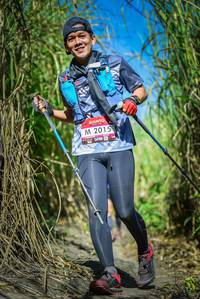 BIB: 2015
                            <button type="button" onclick="openModal(6956037)" class="btn btn-primary btn-sm float-right btn-popup" data-toggle="modal" data-target=".modal-high-quality">
                        <i class="fas fa-shopping-cart"></i> Add to Cart
                    </button>
                                            <button type="button" onclick="isThisMe(6956037, true)" class="btn btn-success btn-sm float-right btn-popup btn-isme hidden" data-toggle="tooltip" data-placement="bottom" title="นี่คือรูปของคุณใช่ไหม คลิกที่นี่เพื่อเอาเข้าอัลบั้ม">
                        <i class="fas fa-plus"></i> Add to album
                    </button>
                    <button type="button" onclick="isThisMe(6956037, false)" class="btn btn-warning btn-sm float-right btn-popup btn-isnotme hidden">
                        <i class="fas fa-ban"></i> Remove from album
                    </button>