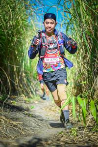 BIB: 2793
                            <button type="button" onclick="openModal(6956207)" class="btn btn-primary btn-sm float-right btn-popup" data-toggle="modal" data-target=".modal-high-quality">
                        <i class="fas fa-shopping-cart"></i> Add to Cart
                    </button>
                                            <button type="button" onclick="isThisMe(6956207, true)" class="btn btn-success btn-sm float-right btn-popup btn-isme hidden" data-toggle="tooltip" data-placement="bottom" title="นี่คือรูปของคุณใช่ไหม คลิกที่นี่เพื่อเอาเข้าอัลบั้ม">
                        <i class="fas fa-plus"></i> Add to album
                    </button>
                    <button type="button" onclick="isThisMe(6956207, false)" class="btn btn-warning btn-sm float-right btn-popup btn-isnotme hidden">
                        <i class="fas fa-ban"></i> Remove from album
                    </button>