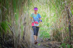 BIB: 4804
                            <button type="button" onclick="openModal(7090894)" class="btn btn-primary btn-sm float-right btn-popup" data-toggle="modal" data-target=".modal-high-quality">
                        <i class="fas fa-shopping-cart"></i> Add to Cart
                    </button>
                                            <button type="button" onclick="isThisMe(7090894, true)" class="btn btn-success btn-sm float-right btn-popup btn-isme hidden" data-toggle="tooltip" data-placement="bottom" title="นี่คือรูปของคุณใช่ไหม คลิกที่นี่เพื่อเอาเข้าอัลบั้ม">
                        <i class="fas fa-plus"></i> Add to album
                    </button>
                    <button type="button" onclick="isThisMe(7090894, false)" class="btn btn-warning btn-sm float-right btn-popup btn-isnotme hidden">
                        <i class="fas fa-ban"></i> Remove from album
                    </button>