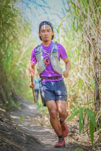 BIB: 
                            <button type="button" onclick="openModal(7088440)" class="btn btn-primary btn-sm float-right btn-popup" data-toggle="modal" data-target=".modal-high-quality">
                        <i class="fas fa-shopping-cart"></i> Add to Cart
                    </button>
                                            <button type="button" onclick="isThisMe(7088440, true)" class="btn btn-success btn-sm float-right btn-popup btn-isme hidden" data-toggle="tooltip" data-placement="bottom" title="นี่คือรูปของคุณใช่ไหม คลิกที่นี่เพื่อเอาเข้าอัลบั้ม">
                        <i class="fas fa-plus"></i> Add to album
                    </button>
                    <button type="button" onclick="isThisMe(7088440, false)" class="btn btn-warning btn-sm float-right btn-popup btn-isnotme hidden">
                        <i class="fas fa-ban"></i> Remove from album
                    </button>