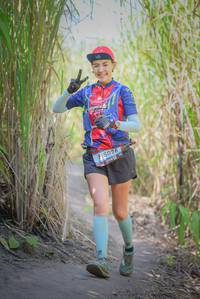 BIB: 5026
                            <button type="button" onclick="openModal(7090680)" class="btn btn-primary btn-sm float-right btn-popup" data-toggle="modal" data-target=".modal-high-quality">
                        <i class="fas fa-shopping-cart"></i> Add to Cart
                    </button>
                                            <button type="button" onclick="isThisMe(7090680, true)" class="btn btn-success btn-sm float-right btn-popup btn-isme hidden" data-toggle="tooltip" data-placement="bottom" title="นี่คือรูปของคุณใช่ไหม คลิกที่นี่เพื่อเอาเข้าอัลบั้ม">
                        <i class="fas fa-plus"></i> Add to album
                    </button>
                    <button type="button" onclick="isThisMe(7090680, false)" class="btn btn-warning btn-sm float-right btn-popup btn-isnotme hidden">
                        <i class="fas fa-ban"></i> Remove from album
                    </button>